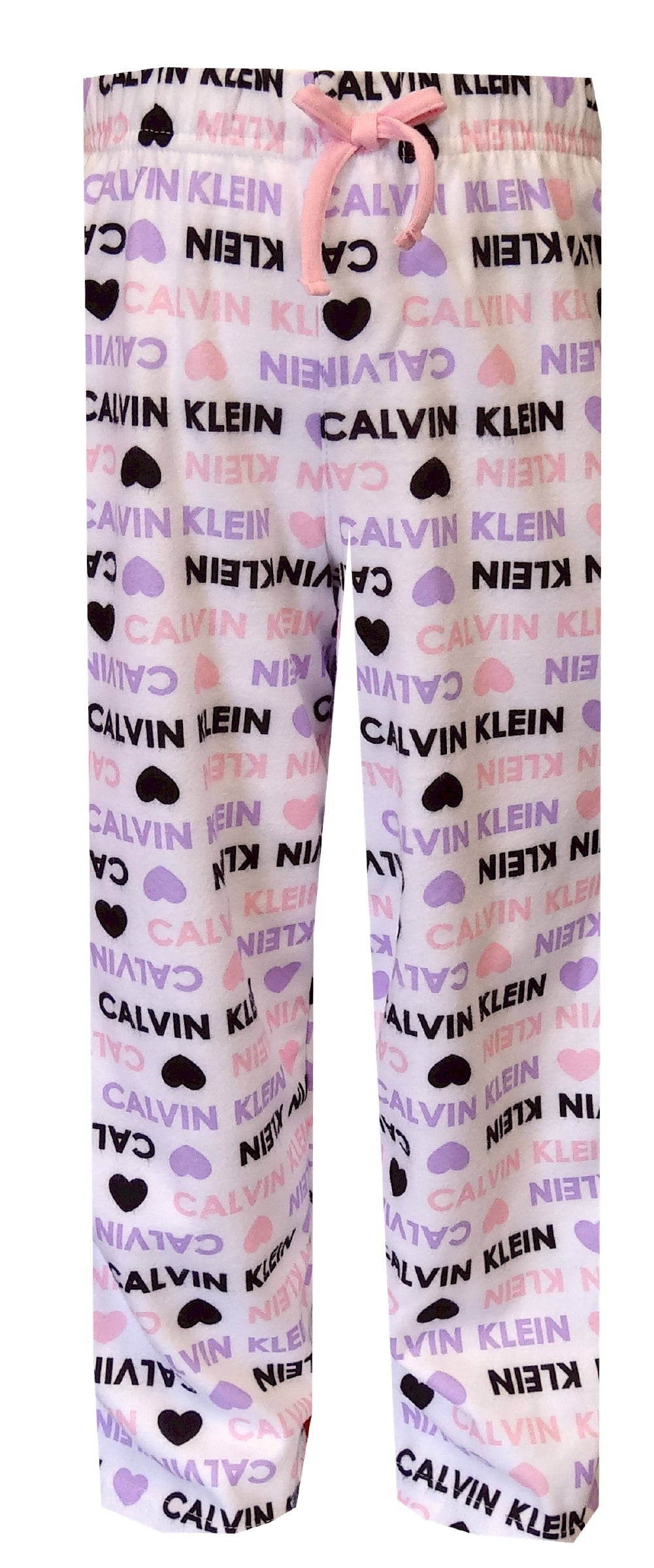 College GEN 2 Toddler & Youth Pajama Pants SCHOOLS & Sizes NWT All Colors 