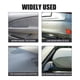 thumbnail image 1 of Agente de cuero para coche, 120ml, agente de pulido de cuero para asiento Universal, reparación de reacondicionamiento Ndcxsfigh Accesorios para autos y motos, 1 of 4