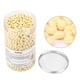 thumbnail image 2 of Cera Dura Frijol EOTVIA Película Caliente Depilatoria 500g, 2 of 7