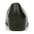 thumbnail image 6 of LifeStride Womens India Loafers - Various Widths Available, 6 of 7