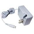 thumbnail image 5 of Original Nintendo 3DS XL Power Adapter Charger WAP-002 - Bulk Packaging, 5 of 6