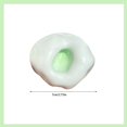 thumbnail image 3 of Soft and Realistic Silicone Simulation Model for Medical Training, Anatomy Education, Durable and Portable Design, 3 of 6