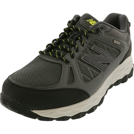 New Balance Men's Mw1350 Wg Ankle-High Hiking Shoe - 7W | Walmart Canada