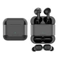 thumbnail image 2 of QTOCIO Bluetooth Headphones, Wireless Earbuds Wireless Bluetooth Headphones With Charging Case Dual Stereo Headphones, 2 of 2