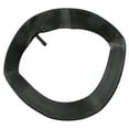 thumbnail image 4 of 12 Inch Inner Tube 12 1/2X2 1/4(62-203) for E-Bike Scooter 12.5X2.125 Tube, 4 of 10