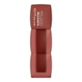 thumbnail image 1 of Tinta de labios Maybelline Teddy Tint Coffee Date de 5ml, 1 of 5