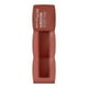 thumbnail image 1 of Tinta de labios Maybelline Teddy Tint Coffee Date de 5ml, 1 of 5