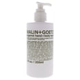 thumbnail image 1 of Gel de baño Malin + Goetz Jabón líquido para manos y cuerpo de bergamota 8.5 oz, 1 of 1