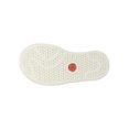 thumbnail image 4 of ZAPATO CASUAL COQUETA NIÑO CAFE PIEL 158918M LEON 158918Mp, 4 of 4