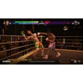thumbnail image 2 of Big Rumble Boxing: Creed Champions - Nintendo Switch, 2 of 3