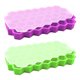 thumbnail image 1 of Pastillas cloradas de acción prolongada para piscinas y spas Pastillas efervescentes para limpieza de piscinas Wmkox8yii FHAKJF2861, 1 of 1