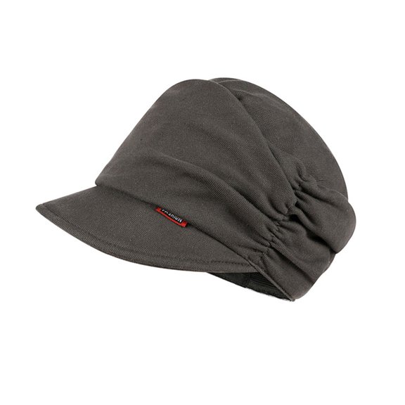 Hats for Women Unisex Warm Baggy Weave Crochet Winter Cotton Knit Ski Beanie Skull Caps Hats