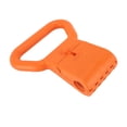 thumbnail image 1 of Kettlebell Converter, Portable Comfortable Kettlebell Grip  for Gym, 1 of 7