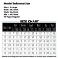 thumbnail image 4 of YOUYEDIAN Kids Sweatsuit Sleeveless Button Down Vest and Casual Solid Color Shorts Set, 4 of 5