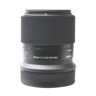 Sigma 135-400mm F4.5-5.6 APO Aspherical Lens for Nikon SLR Cameras