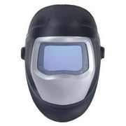 3M Speedglas 9100 Welding Headband 06-0400-52/37180(AAD), Left and Right Side