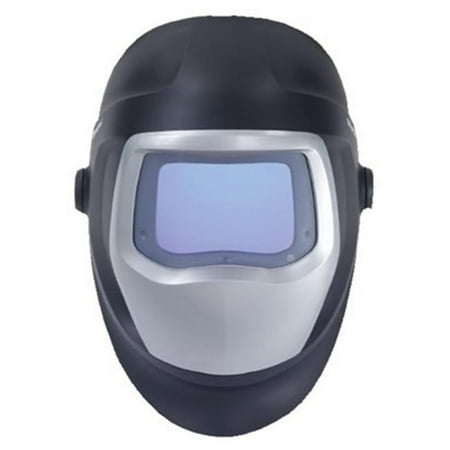 3M Speedglas 9100 Welding Headband 06-0400-52/37180(AAD), Left and Right Side
