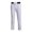White, variant on Vedolay Mens Sweatpants with Pockets Casual Trousers Work Wear Combat Casual Pants Green,L