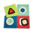 thumbnail image 1 of B. Toys Floor Tiles, 1 of 1