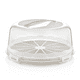thumbnail image 1 of Transportador De Pasteles Dunya 30 Cm, 1 of 1