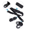 thumbnail image 6 of 1pc Folding Scooter Hand Carrying Shoulder Strap For Ninebot G30 For Xiaomi Scooter Skateboard Accessories, 6 of 9