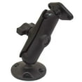 thumbnail image 2 of Ram Mounts Boat Fishfinder Mount RAP-B-101-LO12 | Hook2 Size B, 2 of 5