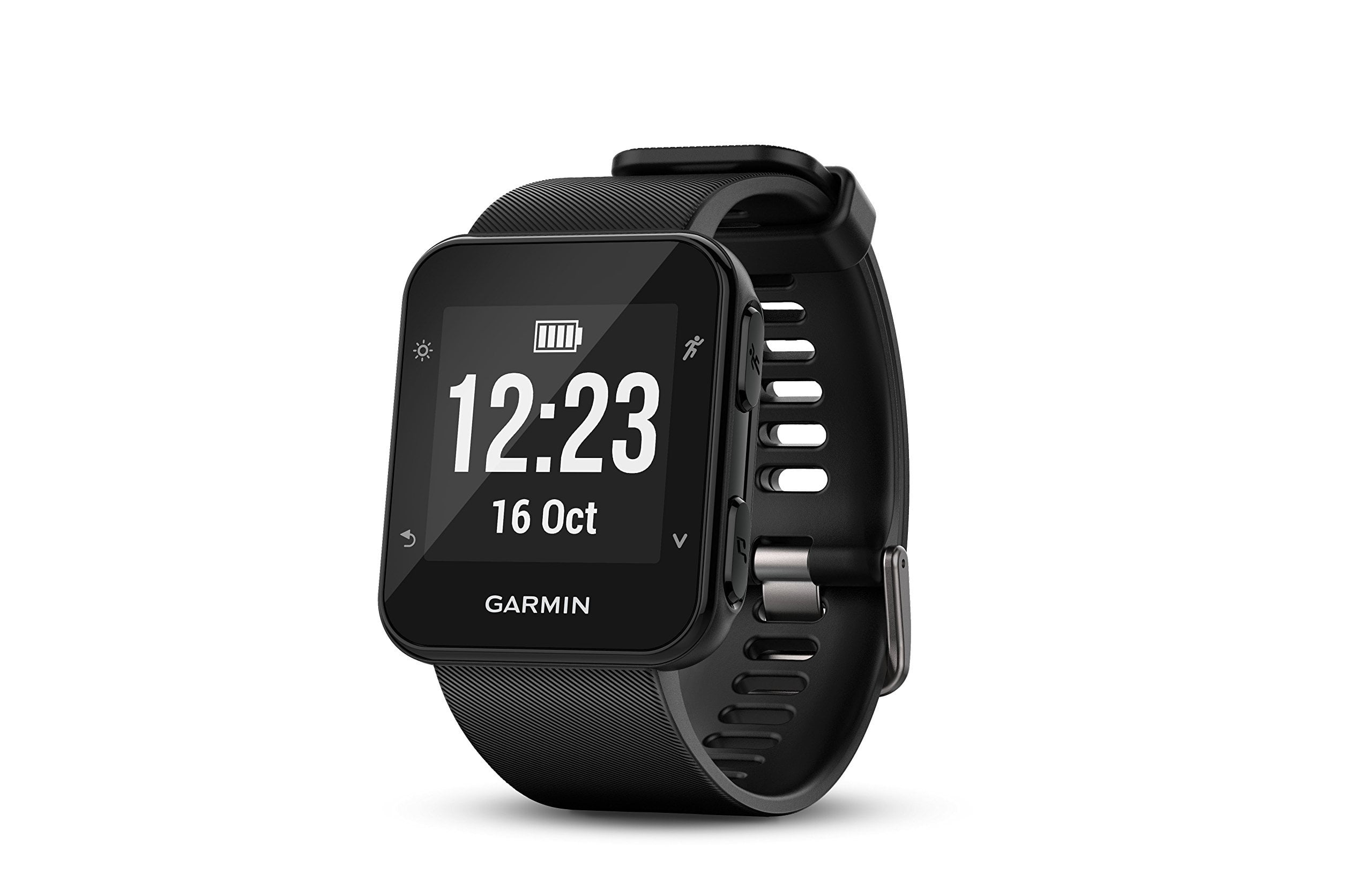 walmart forerunner 35