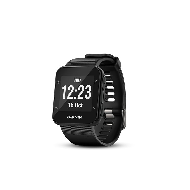Garmin 35 walmart new arrivals