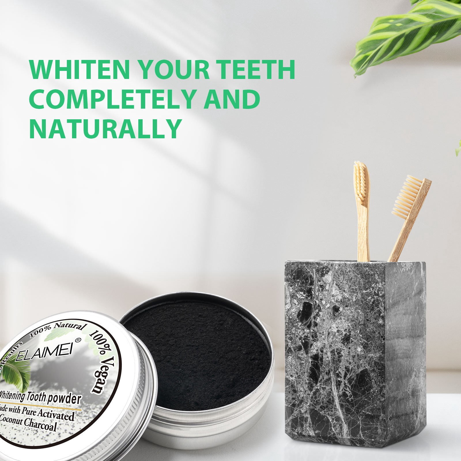 Go Teeth ning Trays Receding Gums Mouthwash Stuff for Braces Toothbrush Wireless Charging Powe Toothbrush for Adults Toothbrush for Braces Teens Teeth Spacers Toothbrush And