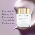thumbnail image 2 of Sothys Firming Youth Cream 50ml 1.69oz, 2 of 6