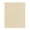 Light Yellow, variant on OIUR Self-adhesive Pleated Curtain Half Blackout Windows Blinds Privacy Light Control Curtain for Balcony Bedroom Living Room RV