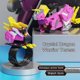 thumbnail image 3 of Ganfancp Juguete Deformación Niños Niño Super Dinosaurio Fuerza Reloj Cuerpo Cambiante Juguete Ofertas Del Día Liquidación 1X Juguete Reloj Transformer Animal, 3 of 3