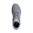 thumbnail image 2 of Tenis Adidas Cloudfoam Move Gris-Hombre ID6530 26 CM, 2 of 5