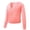 Watermelon Red, variant on Ballet Sweater for Girls Ballet Warm up Dance Sweater Spring Autumn Ballet Wrap Pullover Sweaters for Leotards(Pink,13-14 Years)