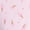 Pink Icing Sugar Print, variant on Fourth of July Women's Pointelle Top and Shorts Pajama Set from Way to Celebrate, 2-Piece, Sizes XS-3X