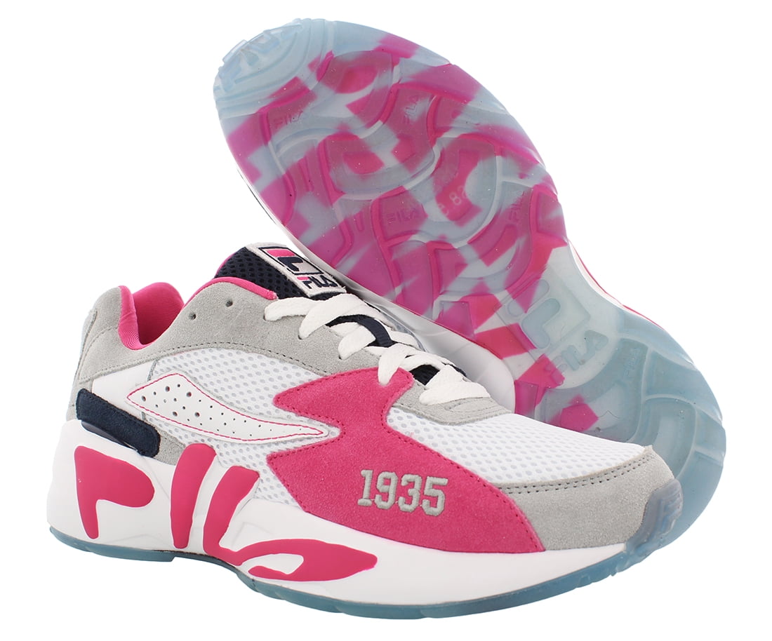 jack lemkus nike sandals