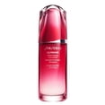 thumbnail image 1 of Sérum para la piel Shiseido Ultimune Power Infusing 100 ml, 1 of 1