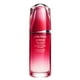 thumbnail image 1 of Sérum para la piel Shiseido Ultimune Power Infusing 100 ml, 1 of 1