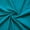 Turquoise, variant on Fabric Mart Direct Turquoise Fabric by the Yard, 54 inches or 137 cm Width Blue Velvet Fabric, 4 Continuous Yards Plush Velvet Fabric, Upholstery Fabric, Fabric For Curtains, Pillows