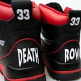 thumbnail image 6 of CENTER x DEATH ROW RECORDS Black/Red, 6 of 6