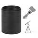 thumbnail image 5 of Fabricación Profesional Alta Confiabilidad Características Estables Accesorio Para Telescopio Astronómico Tubo De Extensión De aleación De Aluminio Para Telescopio, 5 of 8