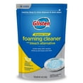 thumbnail image 4 of Gisten Disposer Care Garbage Disposal Cleaner, Lemon, 12 Uses, 4 of 7