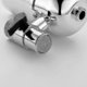 thumbnail image 4 of Faucet Water Filter Tap Water Purifier Kitchen Faucet Water Purifier--, 4 of 5