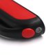 thumbnail image 5 of Advancent Linterna de luz de pluma LED Antorcha de trabajo Ajustable 2 modos Lámparas Herramienta de iluminación Type10 NO10 Advancent OD019459-02B, 5 of 6