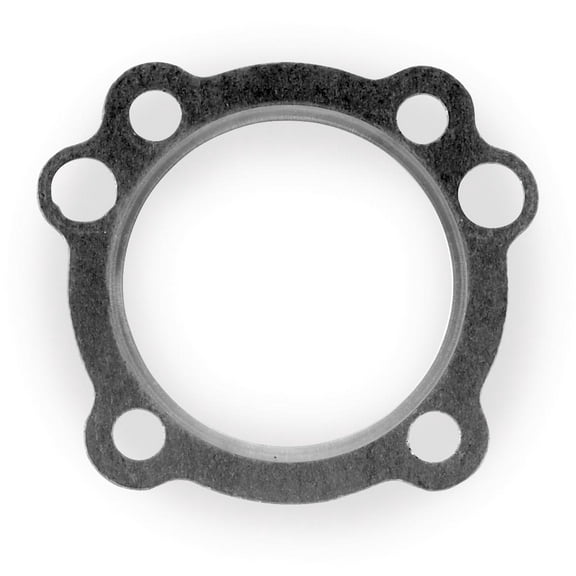 Cometic C9689 Cylinder Head Gasket(1 Pr.)