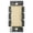 IVORY, variant on Lutron MA-R-IV Maestro Companion Dimmer, Ivory