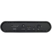 Teradek Spark 4K Receiver