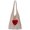 Apricot, variant on Kukuzhu Women's Handbags Hobo Bags Knit Bags Mesh Tote Bags Hollow Shoulder Bags Shopping Bags