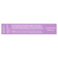 thumbnail image 4 of We Are Fluide Lip Gloss in Expansion, 4 of 6