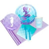 Mermaids Under the Sea Party Pack for 24